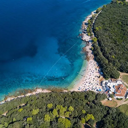 Quirky Arena With Parking アパート *