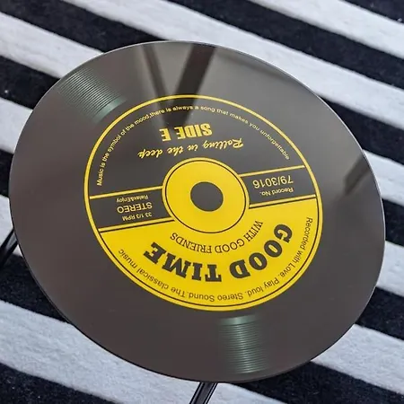 Quirky Arena With Parking アパート プーラ