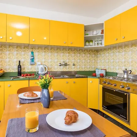 Quirky Arena With Parking *