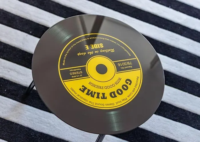 Quirky Arena With Parking Apartment Pula