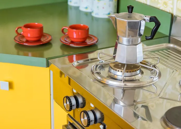 Quirky Arena With Parking Apartament Pula